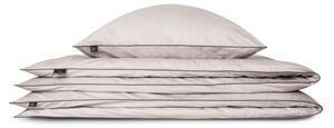 Favi Husă pilotă welovebeds perla, 200 x 220 cm Ofertă
