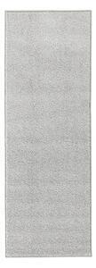 Favi Covor hanse home pure, 80 x 200 cm, gri deschis Ofertă