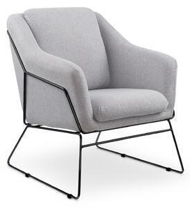 Favi Scaun industrial clasic soft 2, 69x76x81 cm Ofertă