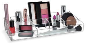 Favi Organizator mare pentru cosmetice domopak make up Ofertă
