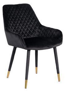 Favi Set 2 scaune dining 56 x 57 x 86,50 cm Ofertă