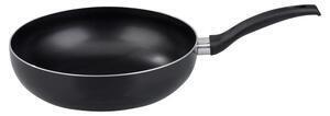 Tigaie wok din aluminiu elo ducto, ø 28 cm