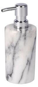 Favi Dozator săpun din marmură wenko onyx Ofertă