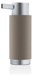 Favi Dozator pentru săpun blomus ara, gri - maro Ofertă