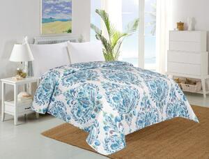 Favi Cuvertură my house india, 220 x 240 cm Ofertă