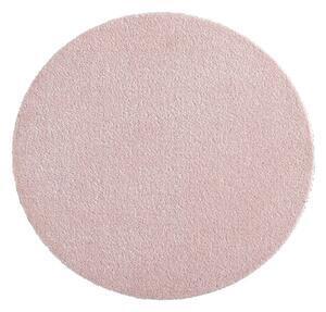 Favi Covoraș intrare hanse home soft and clean, ø 75 cm, roz Ofertă