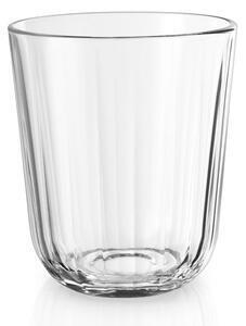 Favi Set 6 pahare eva solo facet, 270 ml Ofertă