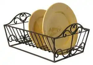 Favi Suport veselă antic line Ofertă