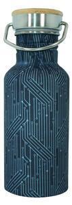 Favi Sticlă pentru apă navigate circuit, 500 ml Ofertă