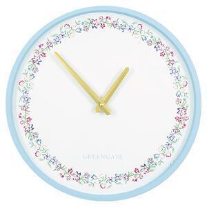 Favi Ceas de perete green gate ailis, ø 30 cm Ofertă