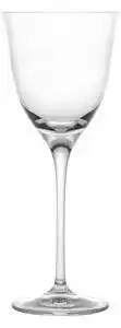 Favi Pahar de vin brandani carezza, ⌀ 8 cm Ofertă