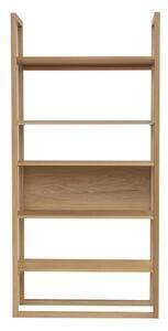 Favi Bibliotecă woodman newest Ofertă