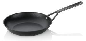 Tigaie din fontă kela rhino, ø 28 cm