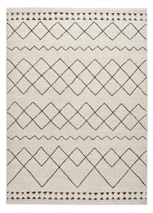 Favi Covor universal dreams line, 80 x 150, bej Ofertă