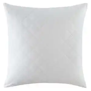 Favi Perna matlasata antialergica - 70x70 cm Ofertă