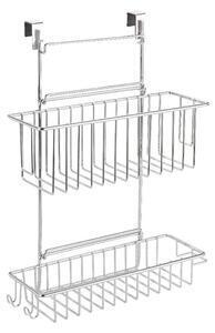 Favi Coș suspendat wenko clip-on Ofertă