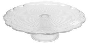 Favi Tavă de sticlă antic line Ofertă