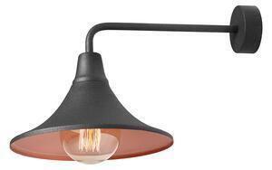 Favi Aplica nani grafit Ofertă