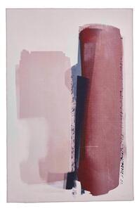 Favi Covor think rugs michelle collins rose, 120 x 170 cm, roz Ofertă