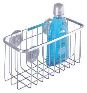 Favi Coș de perete autoadeziv wenko ragusa Ofertă