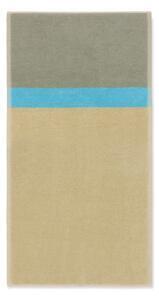 Favi Prosop din bumbac remember teresa, 50 x 100 cm Ofertă