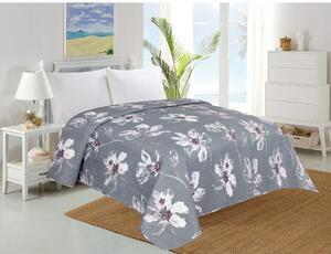 Favi Cuvertură my house jane, 140 x 220 cm Ofertă