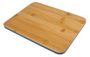 Favi Tocător din bambus fackelmann nature, 30 x 23 cm Ofertă