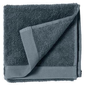 Favi Prosop din bumbac froté södahl china, 60 x 40 cm, albastru Ofertă