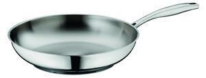Favi Tigaie pentru prăjit din inox kela flavoria, ø 28 cm Ofertă