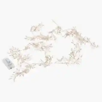 Instalau021bie skuld cu 20 led u0219i temporizator