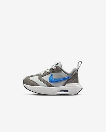 Nike air max dawn