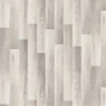 MatHaus Parchet laminat 8 mm, nuante si accente de bej, varioclic v-836 koycegiz, clasa de trafic ac4, 1.203,5x191,7 mm Ofertă