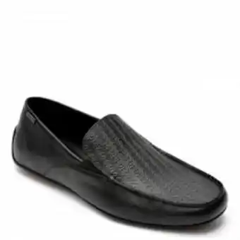 Aldo Mocasini aldo negri, leibelt001, din piele naturala Ofertă