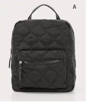 Rucsac