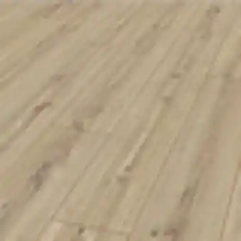 MatHaus Parchet laminat robusto kronotex, stejar phalsbourg, grosime 12 mm, ac5, 1375 x 188 mm Ofertă