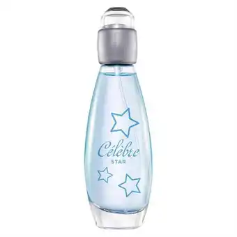 Avon Apă de toaletă célèbre star Ofertă