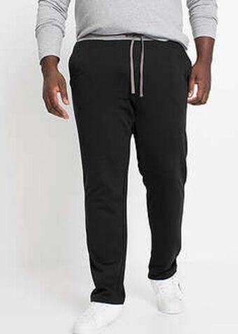 Bonprix Pantaloni de jogging Ofertă