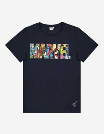 Takko Bărbați tricou Ofertă