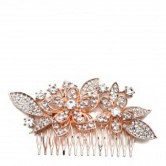 Accesorii aldo roz, enalaeryn653, din metal