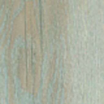 MatHaus Parchet laminat kronostep rf 4295, salt lake oak, grosime 8 mm, ac3, 1.285 x 192 mm Ofertă
