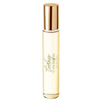 Mini-apă de parfum tta today