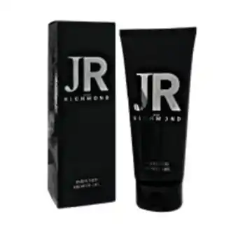 Douglas Parfumed for men shower gel Ofertă