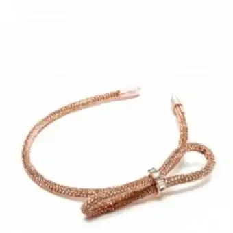 Aldo Accesorii aldo roz, eriretlan653, din metal Ofertă