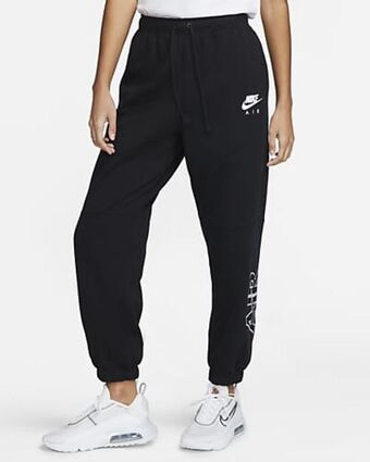 Nike Nike air Ofertă