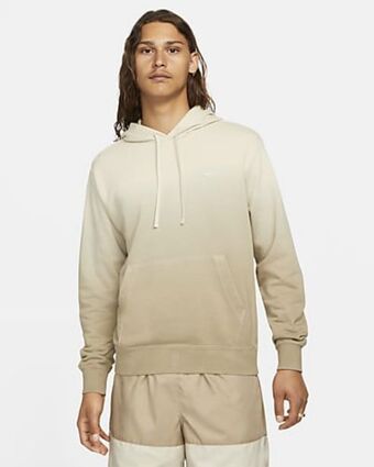 Nike Nike sportswear club fleece+ Ofertă