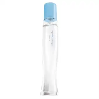 Avon Apă de toaletă summer white Ofertă