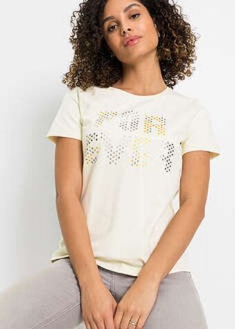 Bonprix Bluză Ofertă