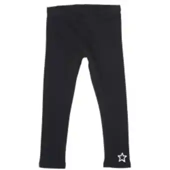 Colanti copii chicco, gri, 02525-63mc