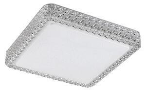 Favi Rabalux 5328 - plafonieră led lucilla led/12w/230v Ofertă