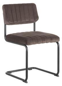 Favi Set 2 scaune dining 50 x 55,50 x 84,50 cm Ofertă